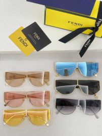 Picture of Fendi Sunglasses _SKUfw51873225fw